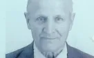 Рубан Василий Иванович