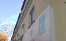 Уведомление! Уважаемые собственники помещений в МКД! г. Оренбург, пер. Станочный, 10