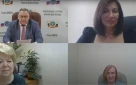Счетная палата города Оренбурга приняла участие в обучающем онлайн мероприятии