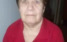 Яковлева Эльвира Николаевна