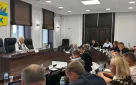 30 июня 2026 года состоялось заседание Коллегии Счетной палаты города Оренбурга