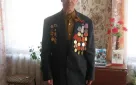 Сидоров Николай Иванович