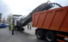 За шесть лет реализации нацпроекта «Безопасные качественные дороги» в Оренбурге отремонтировано более 200 км дорог