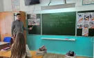 19 апреля - День единых действий в память о геноциде советского народа нацистами и их пособниками в годы Великой Отечественной войны