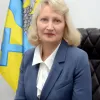 Глуховская Елена Александровна