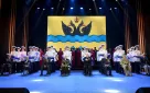 Оренбуржцам – участникам Великой Отечественной войны присвоено звание «Почетный гражданин города»