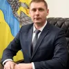 Сухенко Павел Павлович
