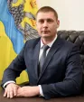 Сухенко Павел Павлович