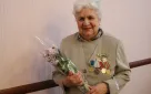 Николаева Зоя Николаевна