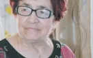 Захарова Нина Алексеевна